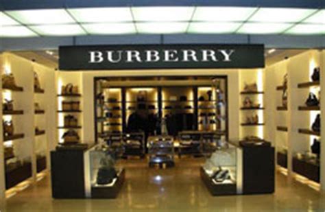 burberry outlet fidenza|burberry outlet mall firenze.